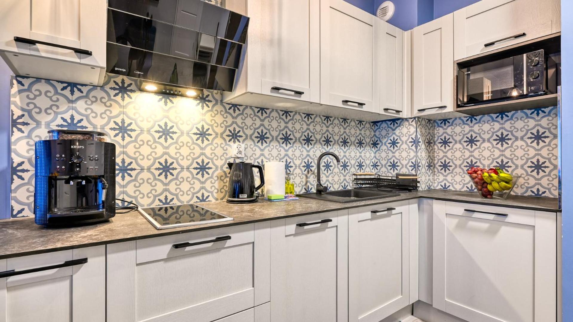Apartament Szmaragdowy W Karpatia - 5D Apartamenty Karpacz Luaran gambar